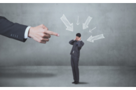 东昌府贷款清欠服务