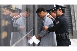 东昌府贷款清欠服务